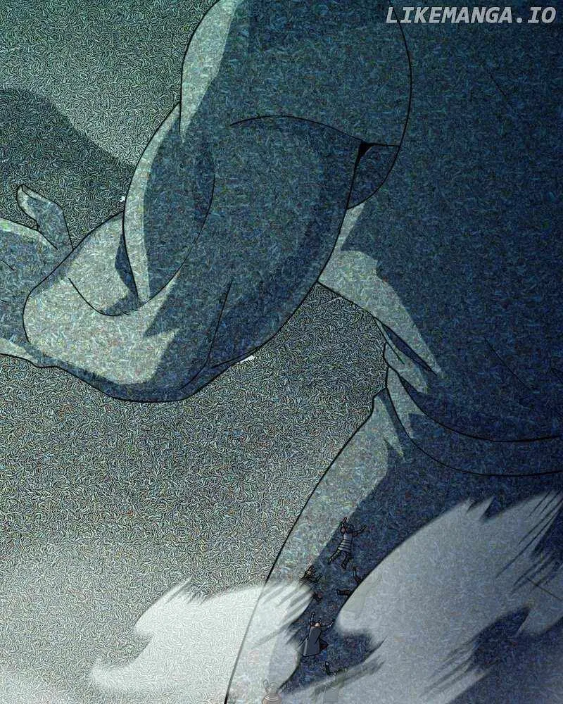 The Iluvian Cycle Chapter 71 – Page 107