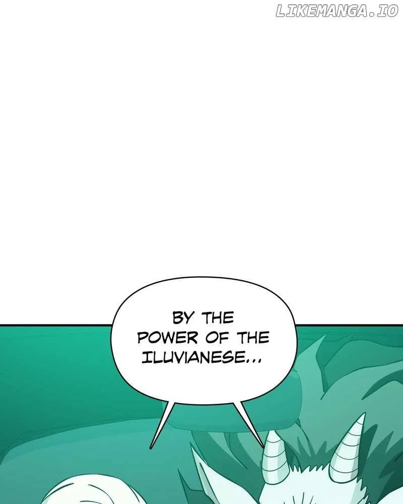 The Iluvian Cycle Chapter 71 – Page 109