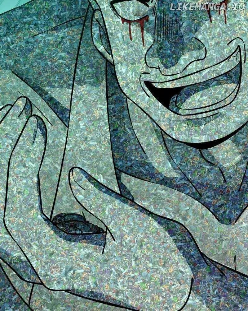 The Iluvian Cycle Chapter 71 – Page 115