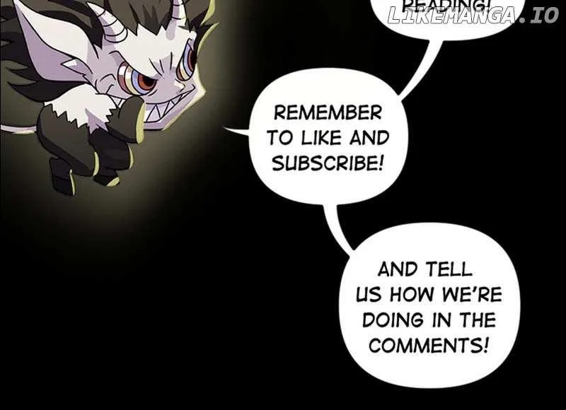 The Iluvian Cycle Chapter 71 – Page 121
