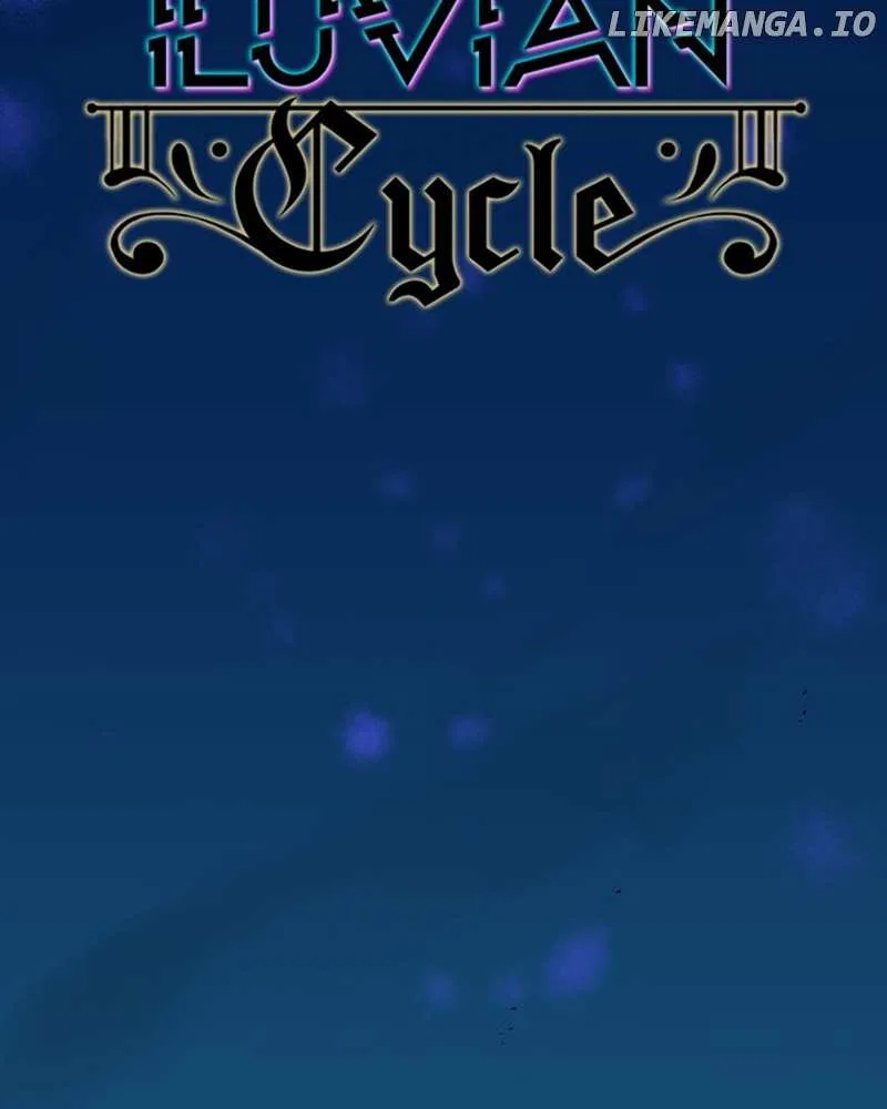 The Iluvian Cycle Chapter 70 – Page 2