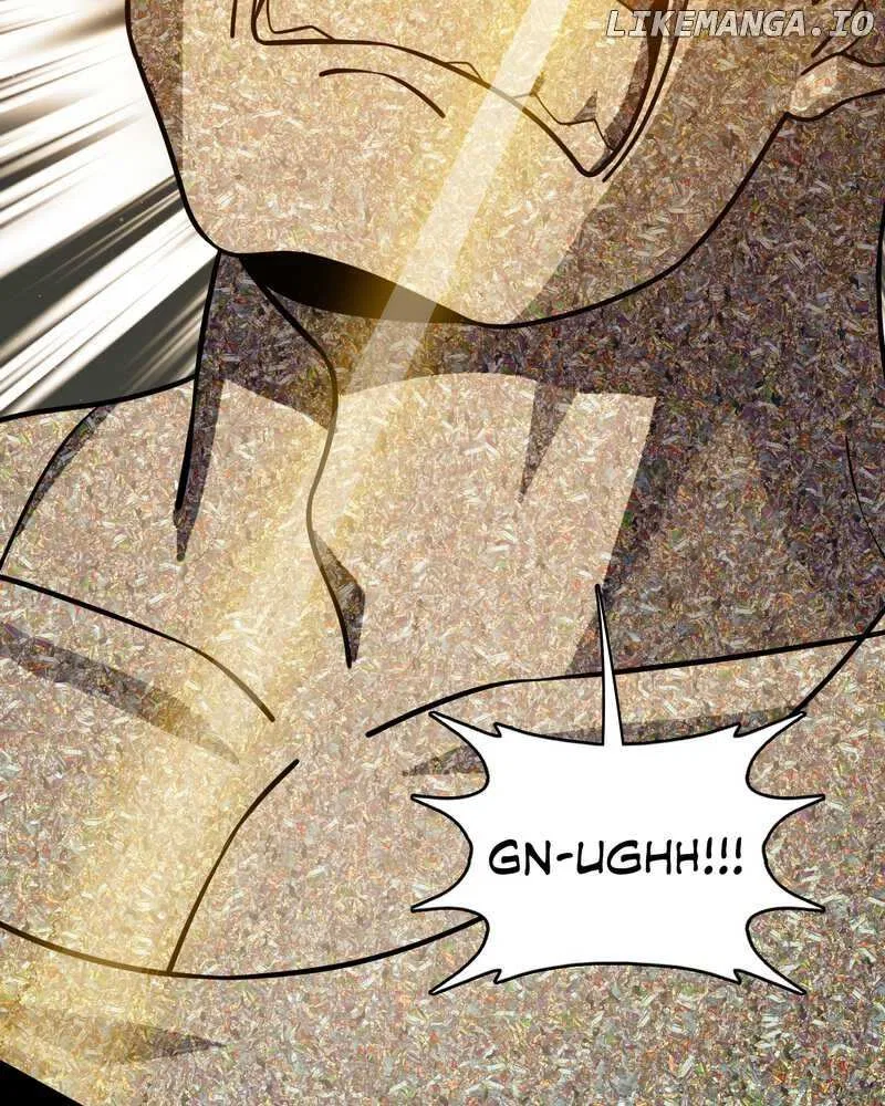The Iluvian Cycle Chapter 70 – Page 13