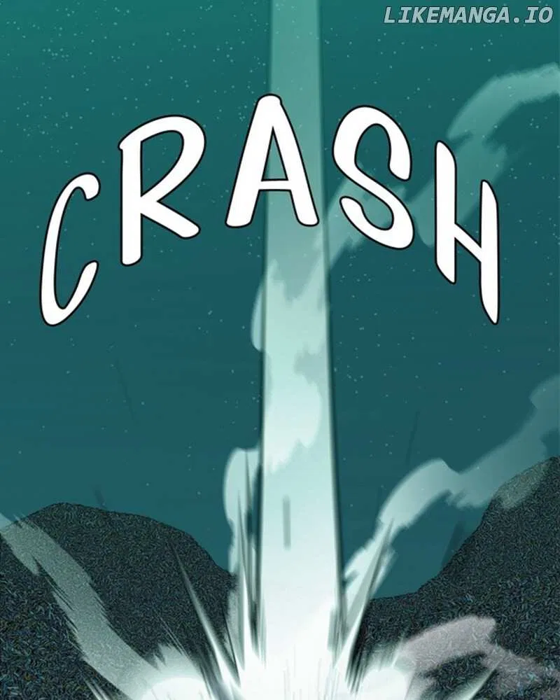 The Iluvian Cycle Chapter 70 – Page 22