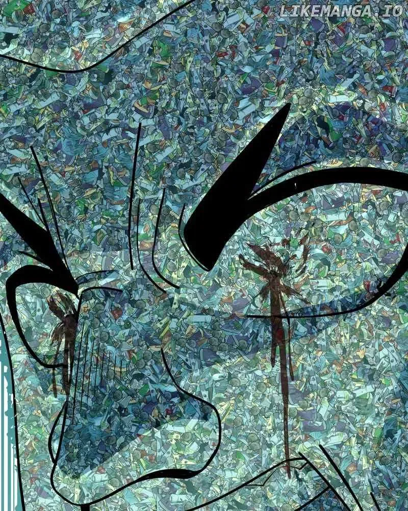 The Iluvian Cycle Chapter 70 – Page 32