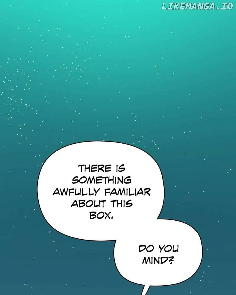 The Iluvian Cycle Chapter 70 – Page 47