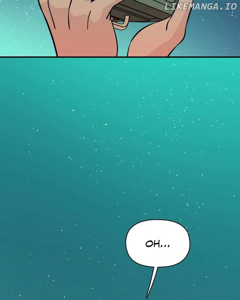 The Iluvian Cycle Chapter 70 – Page 51