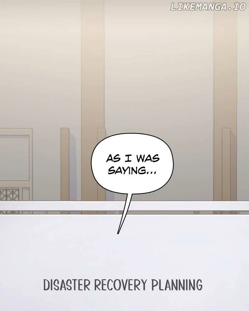The Iluvian Cycle Chapter 70 – Page 58