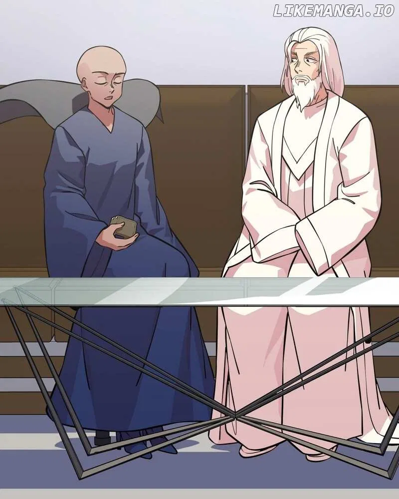 The Iluvian Cycle Chapter 70 – Page 59