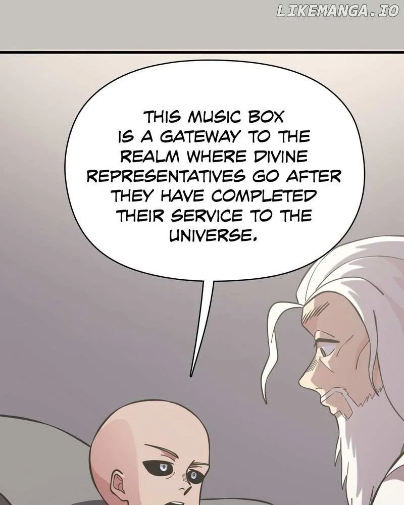 The Iluvian Cycle Chapter 70 – Page 60