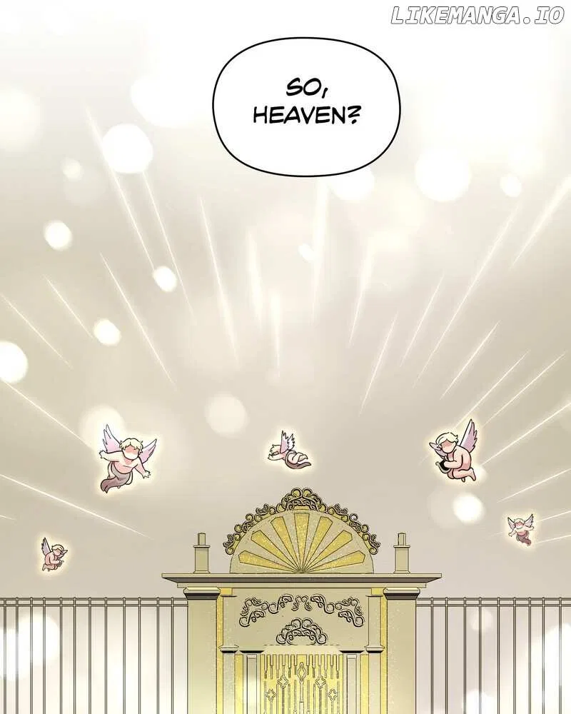 The Iluvian Cycle Chapter 70 – Page 62