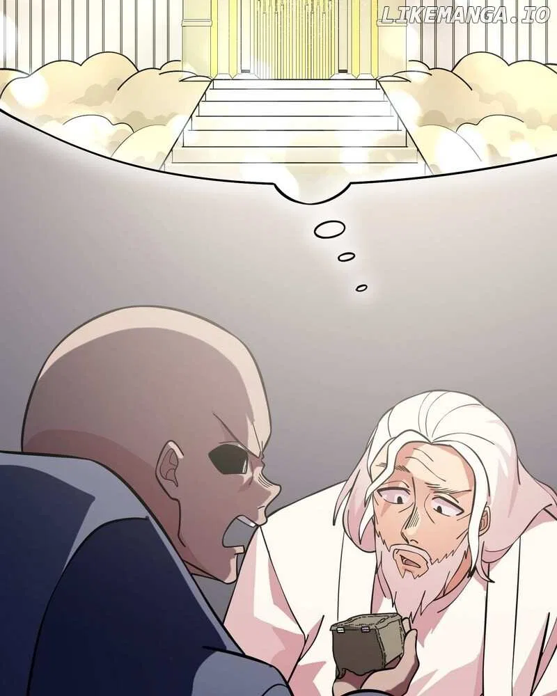 The Iluvian Cycle Chapter 70 – Page 63