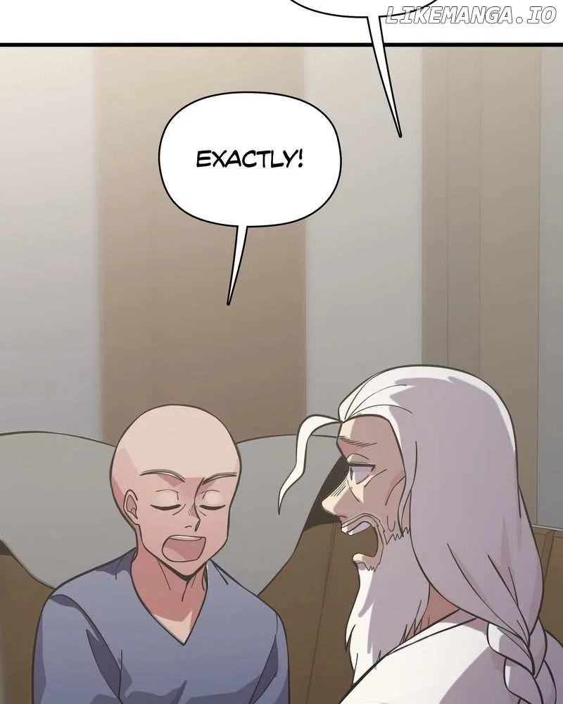 The Iluvian Cycle Chapter 70 – Page 66