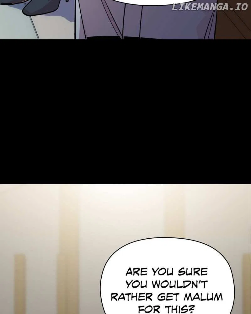 The Iluvian Cycle Chapter 70 – Page 68