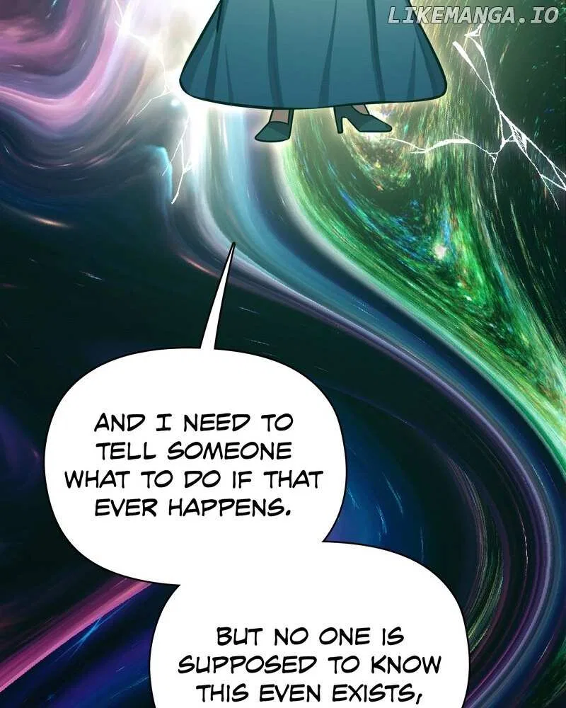 The Iluvian Cycle Chapter 70 – Page 72