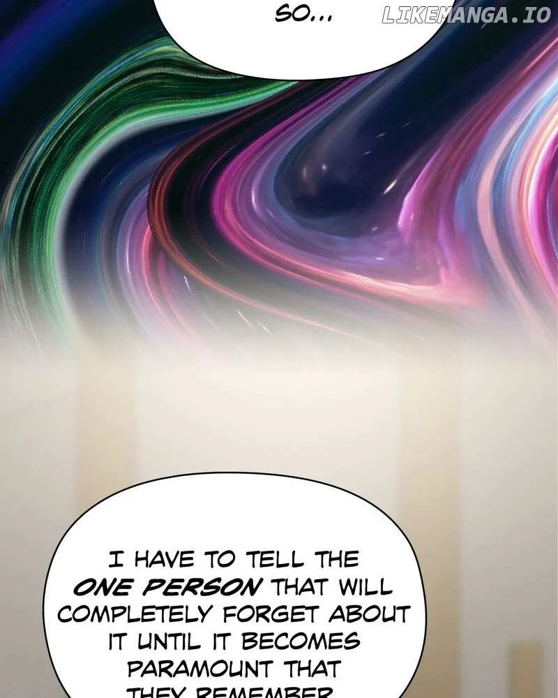 The Iluvian Cycle Chapter 70 – Page 73