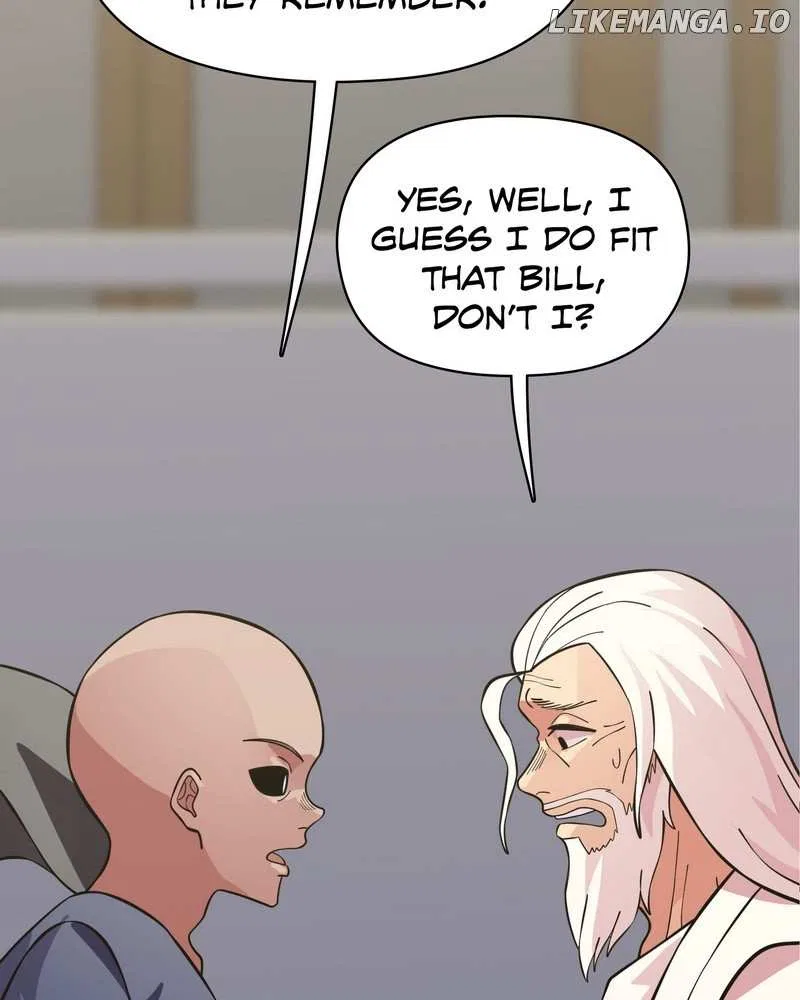 The Iluvian Cycle Chapter 70 – Page 74