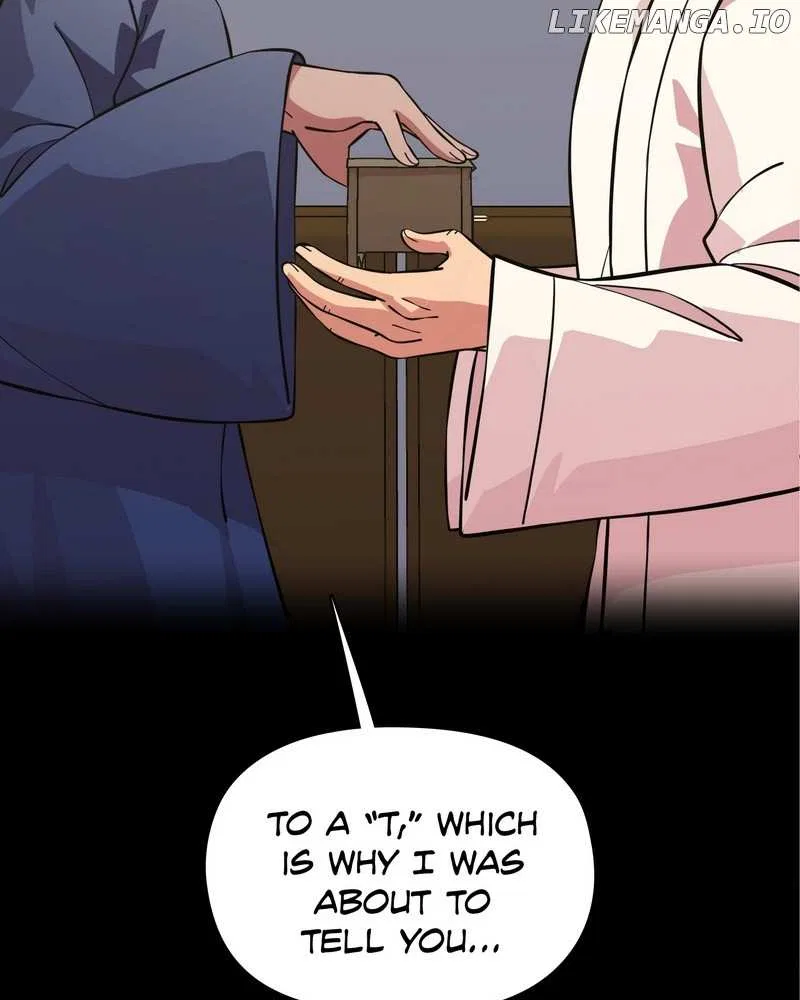The Iluvian Cycle Chapter 70 – Page 75