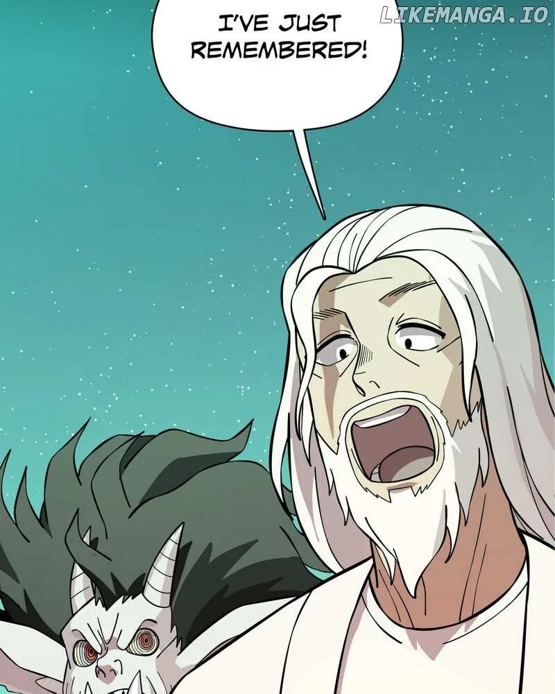 The Iluvian Cycle Chapter 70 – Page 79