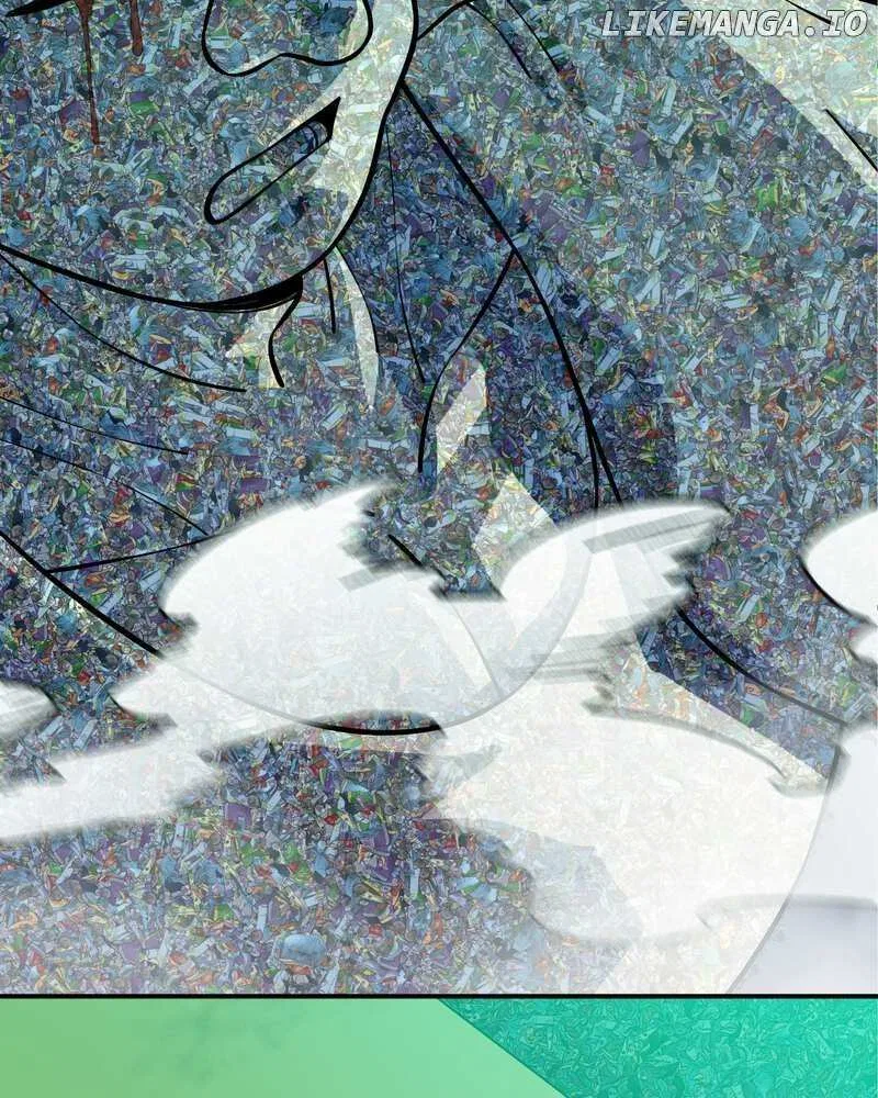 The Iluvian Cycle Chapter 70 – Page 87