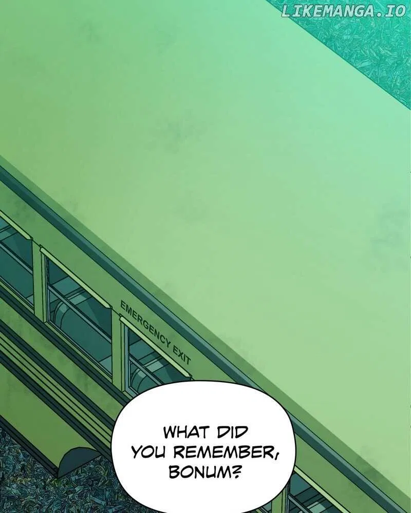 The Iluvian Cycle Chapter 70 – Page 88