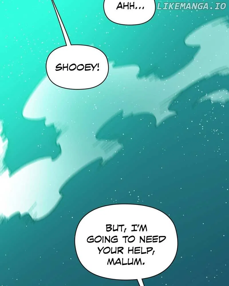 The Iluvian Cycle Chapter 70 – Page 100
