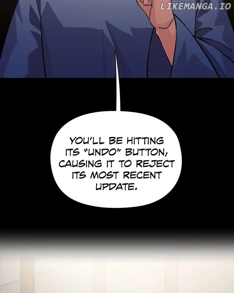 The Iluvian Cycle Chapter 70 – Page 104