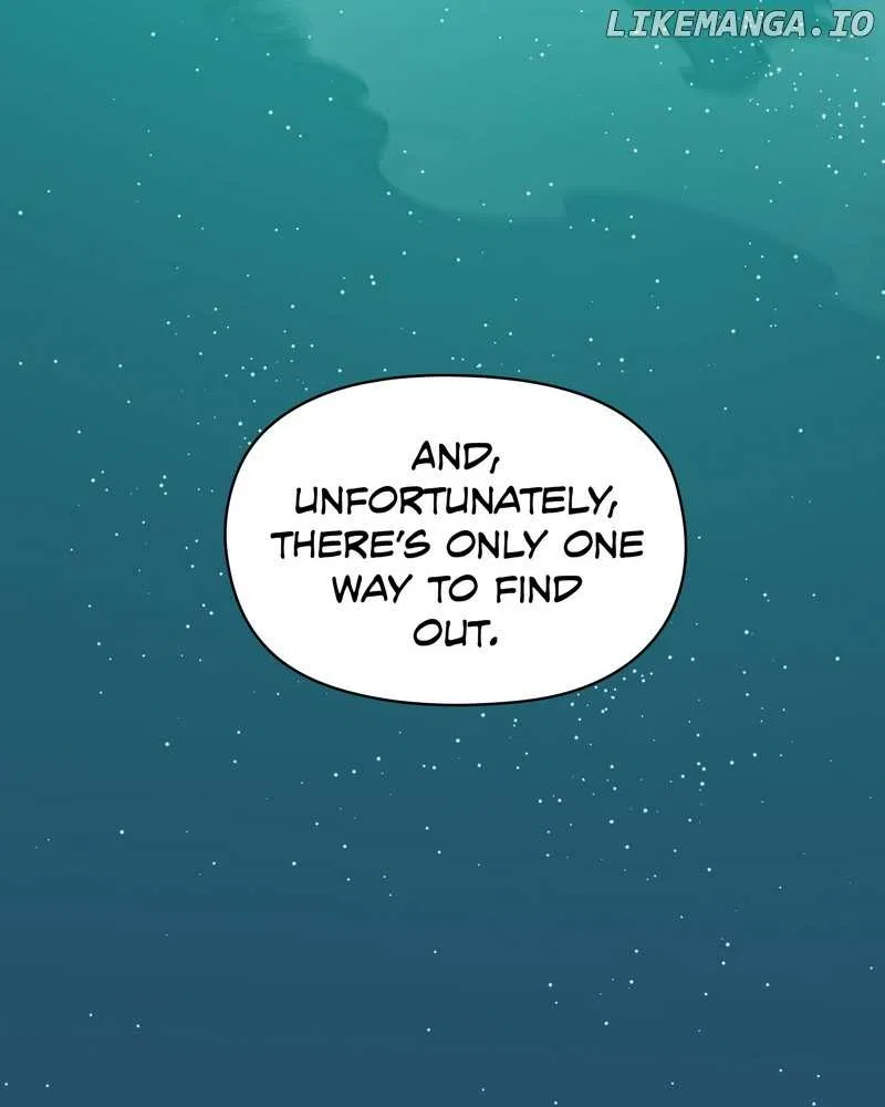 The Iluvian Cycle Chapter 70 – Page 108