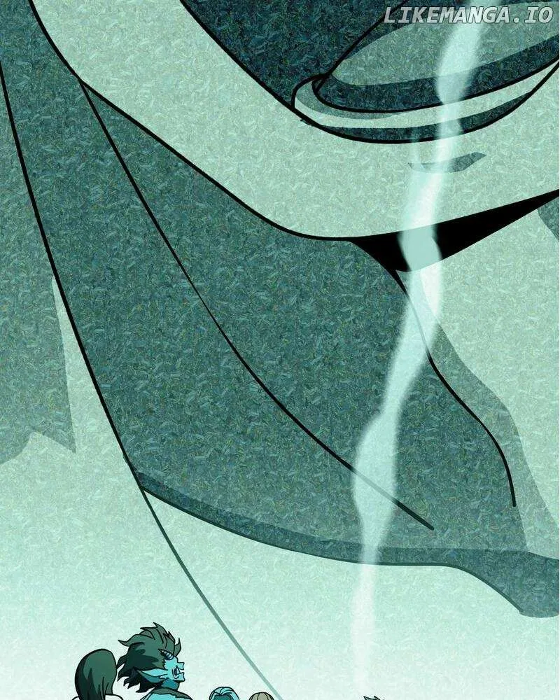 The Iluvian Cycle Chapter 70 – Page 118