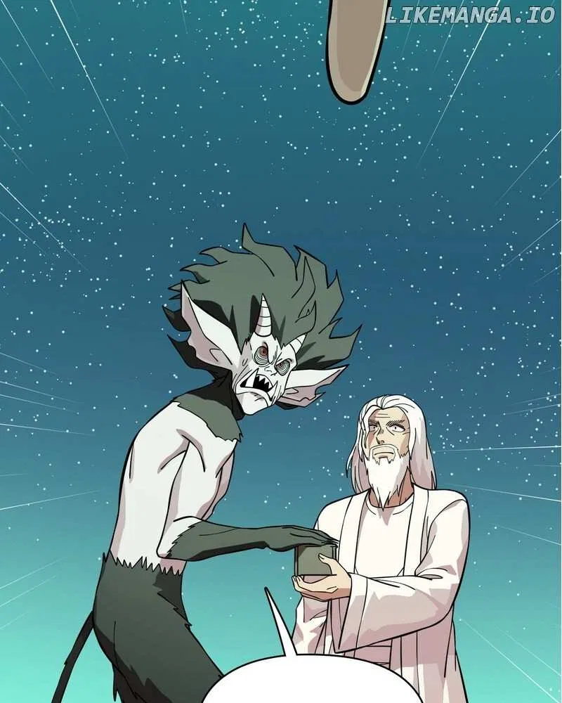 The Iluvian Cycle Chapter 70 – Page 127