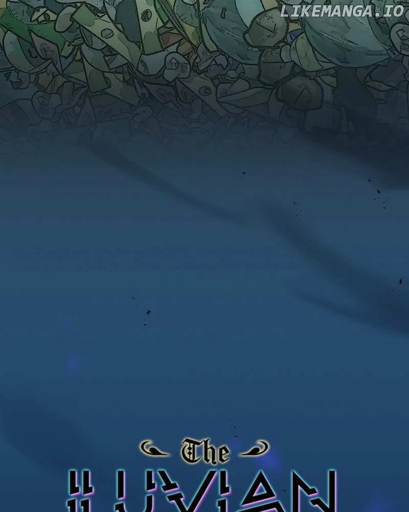 The Iluvian Cycle Chapter 70 – Page 134