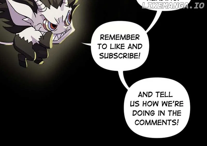 The Iluvian Cycle Chapter 70 – Page 137