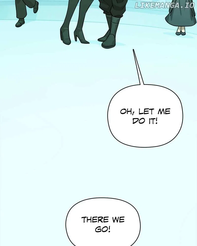 The Iluvian Cycle Chapter 69 – Page 6