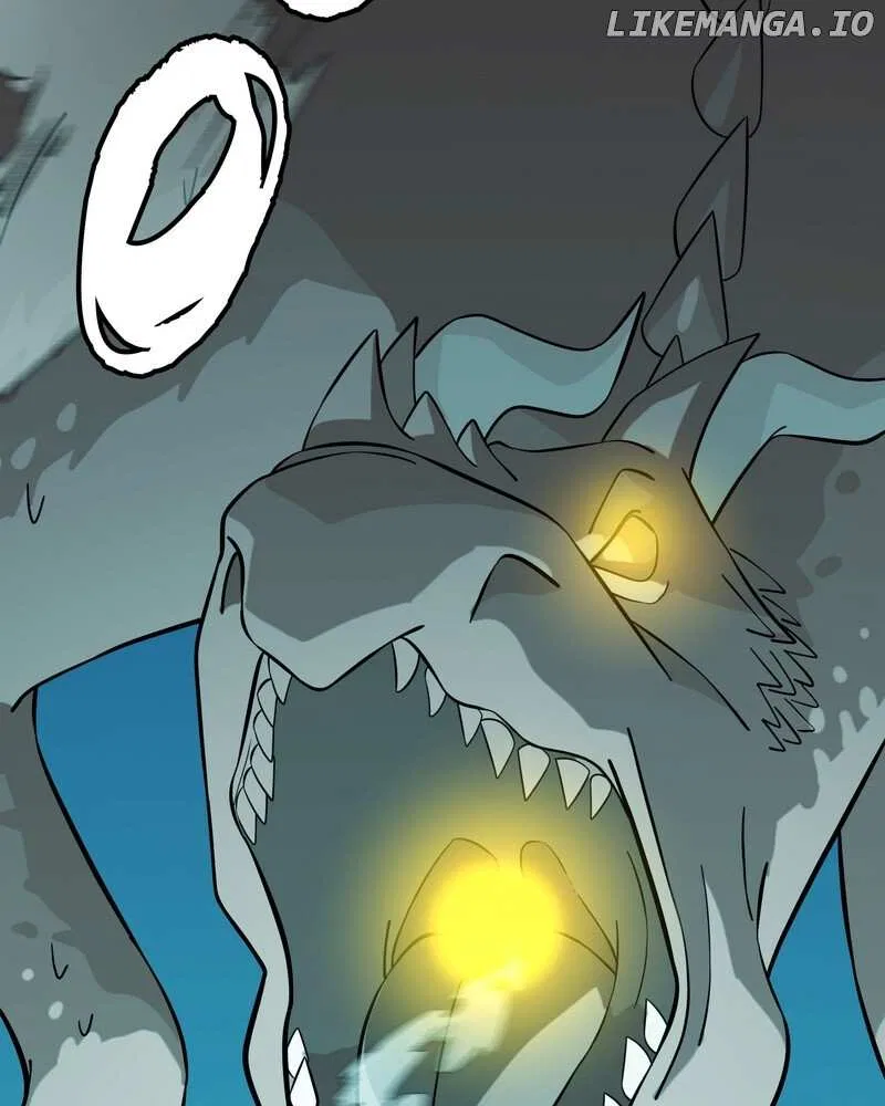 The Iluvian Cycle Chapter 69 – Page 11