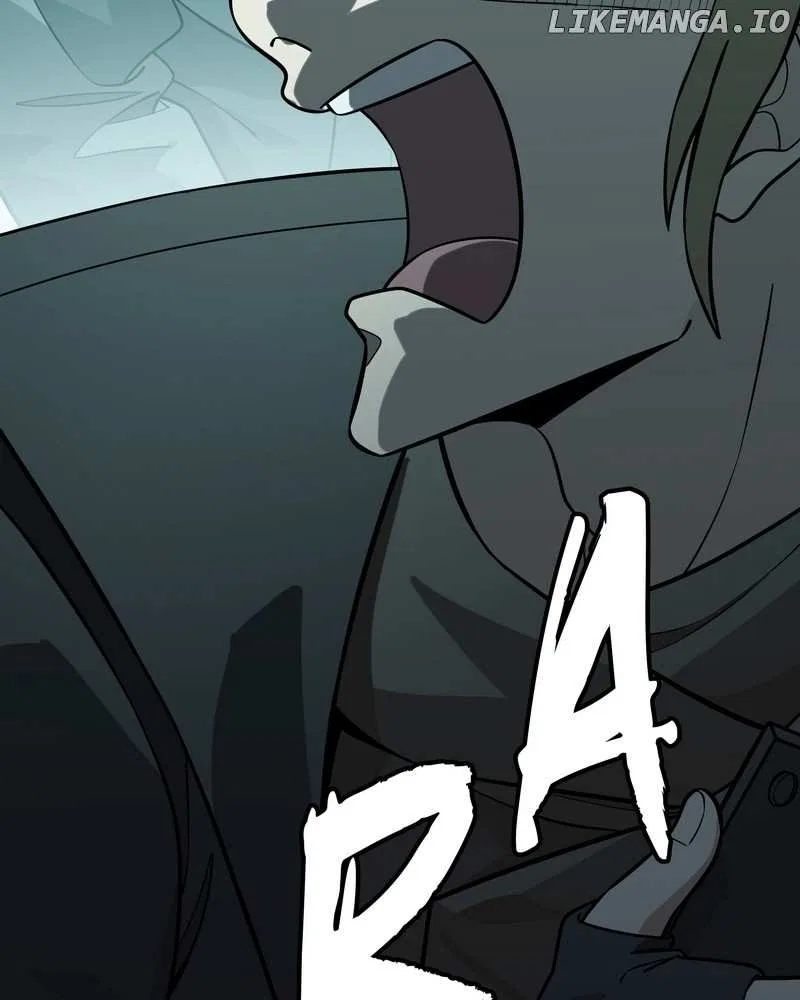 The Iluvian Cycle Chapter 69 – Page 14