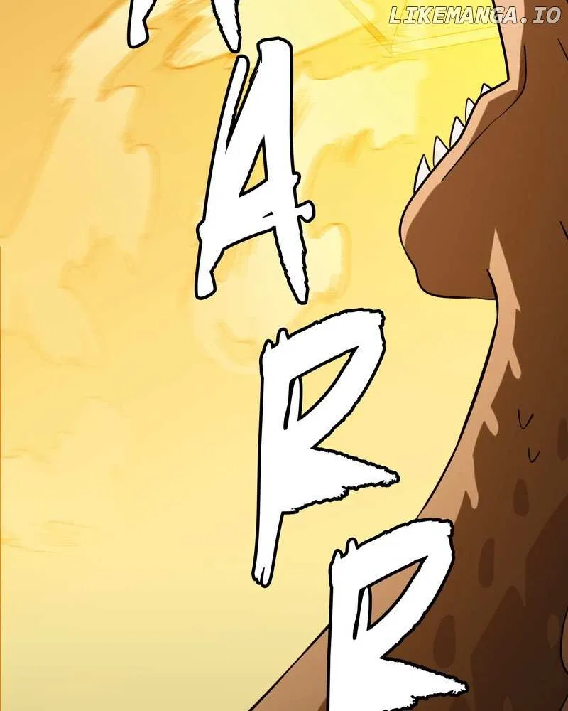 The Iluvian Cycle Chapter 69 – Page 18