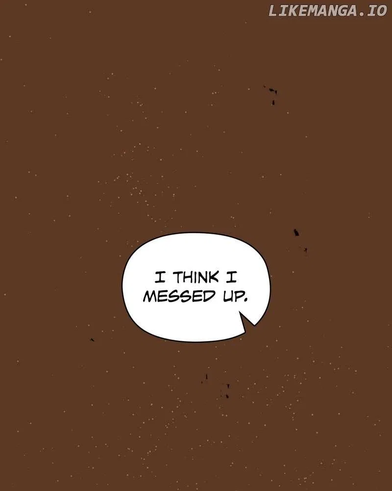 The Iluvian Cycle Chapter 69 – Page 32