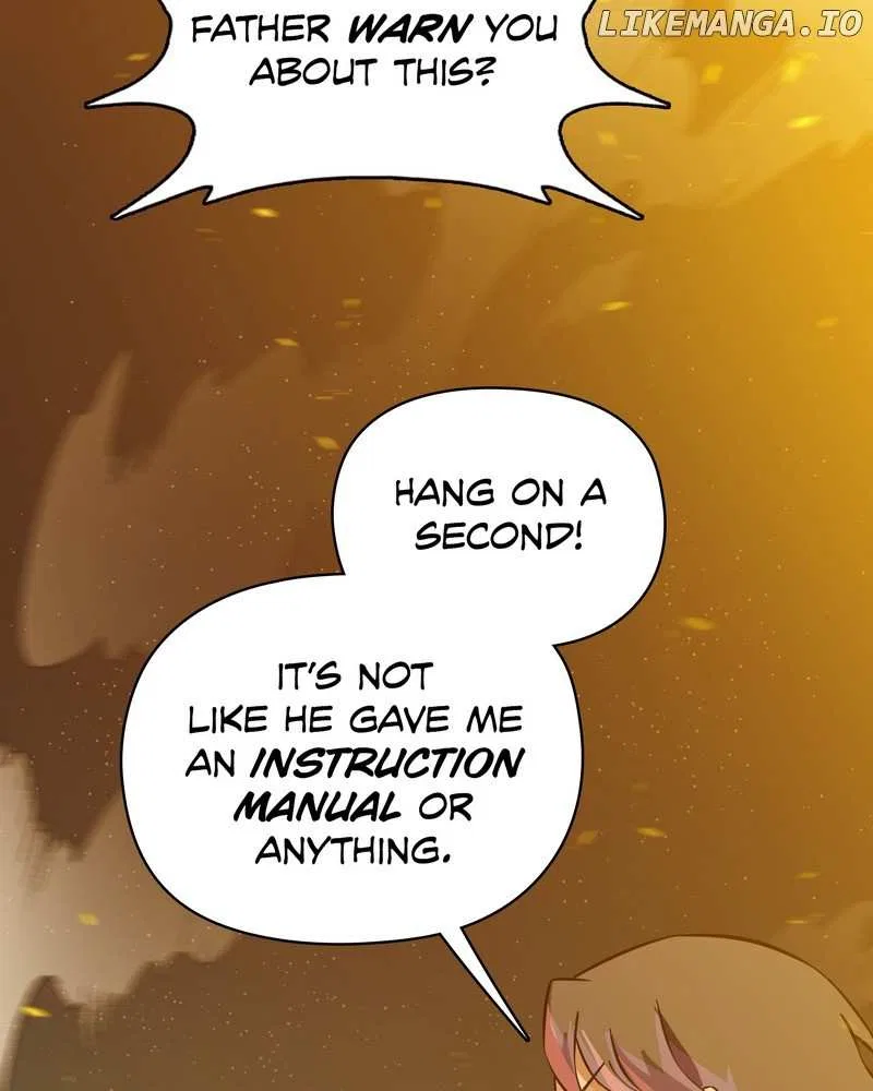 The Iluvian Cycle Chapter 69 – Page 39