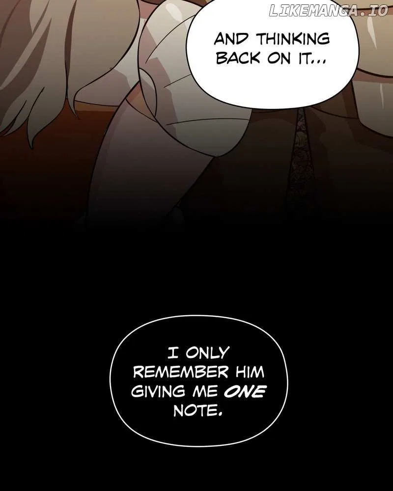 The Iluvian Cycle Chapter 69 – Page 41