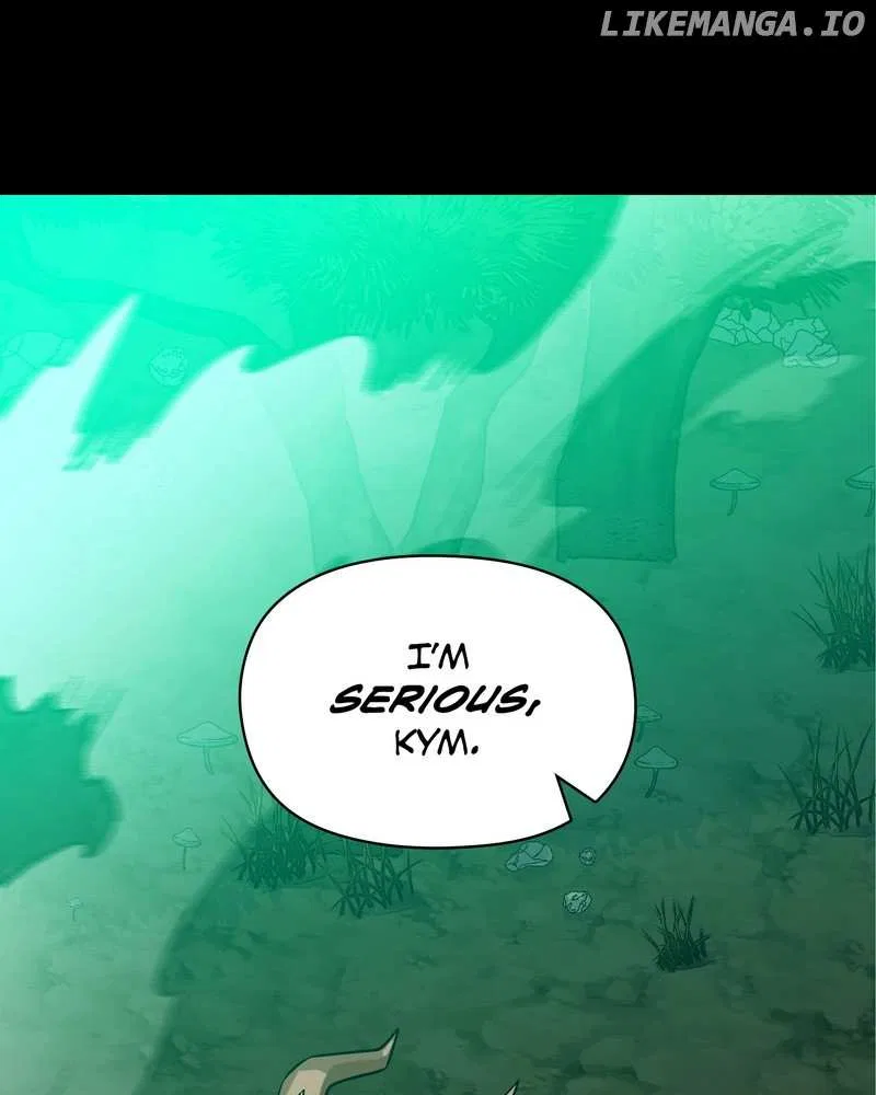 The Iluvian Cycle Chapter 69 – Page 43