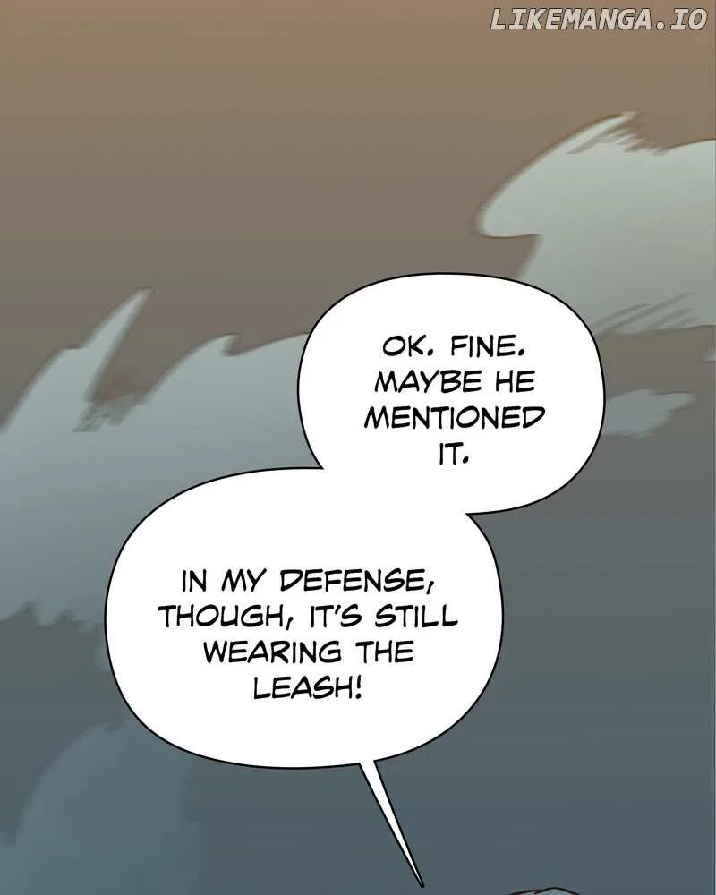 The Iluvian Cycle Chapter 69 – Page 55