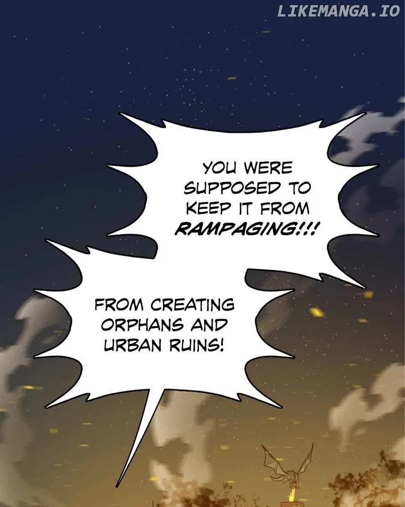 The Iluvian Cycle Chapter 69 – Page 58