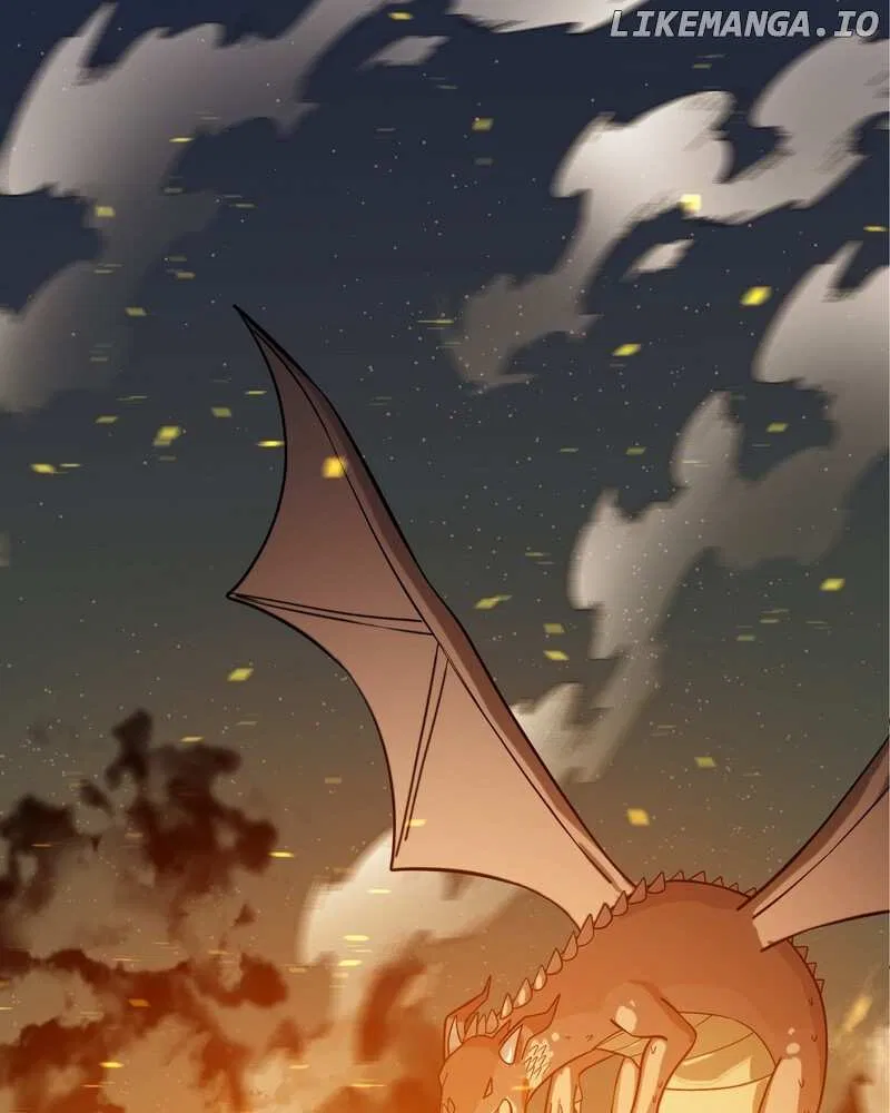 The Iluvian Cycle Chapter 69 – Page 63