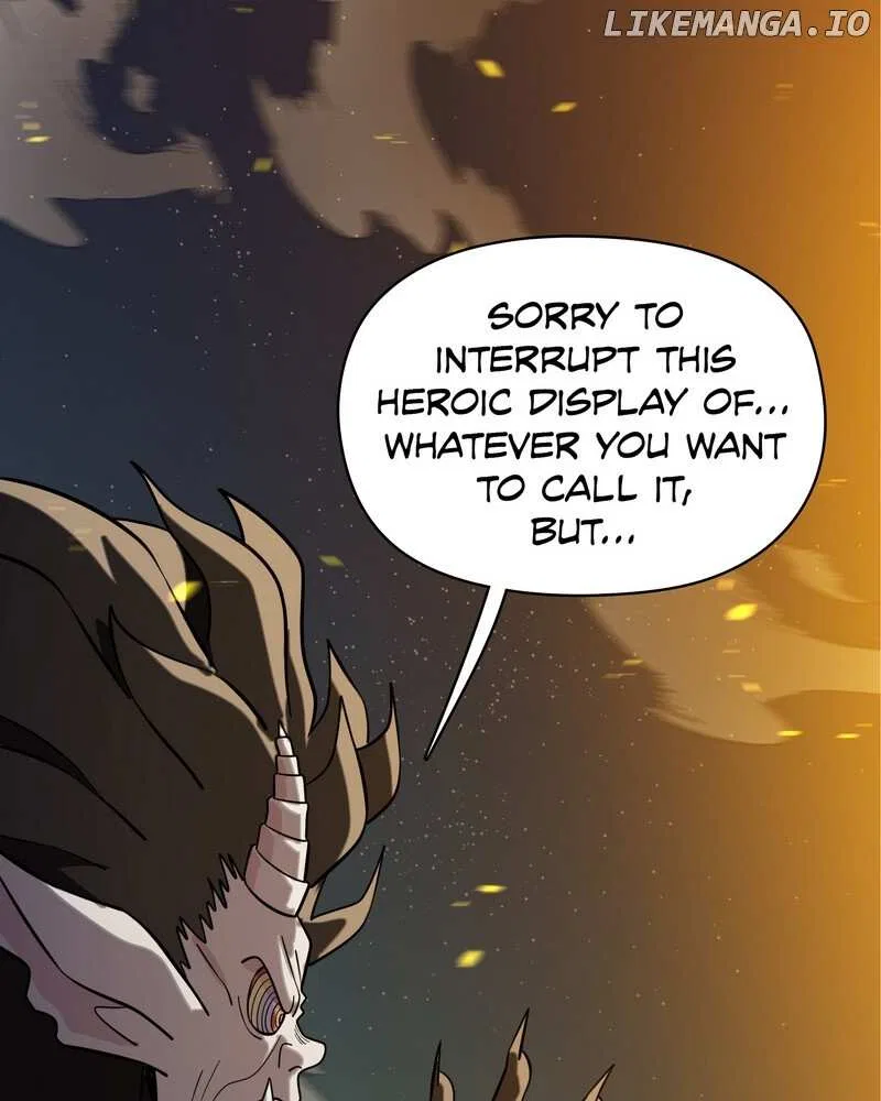 The Iluvian Cycle Chapter 69 – Page 69