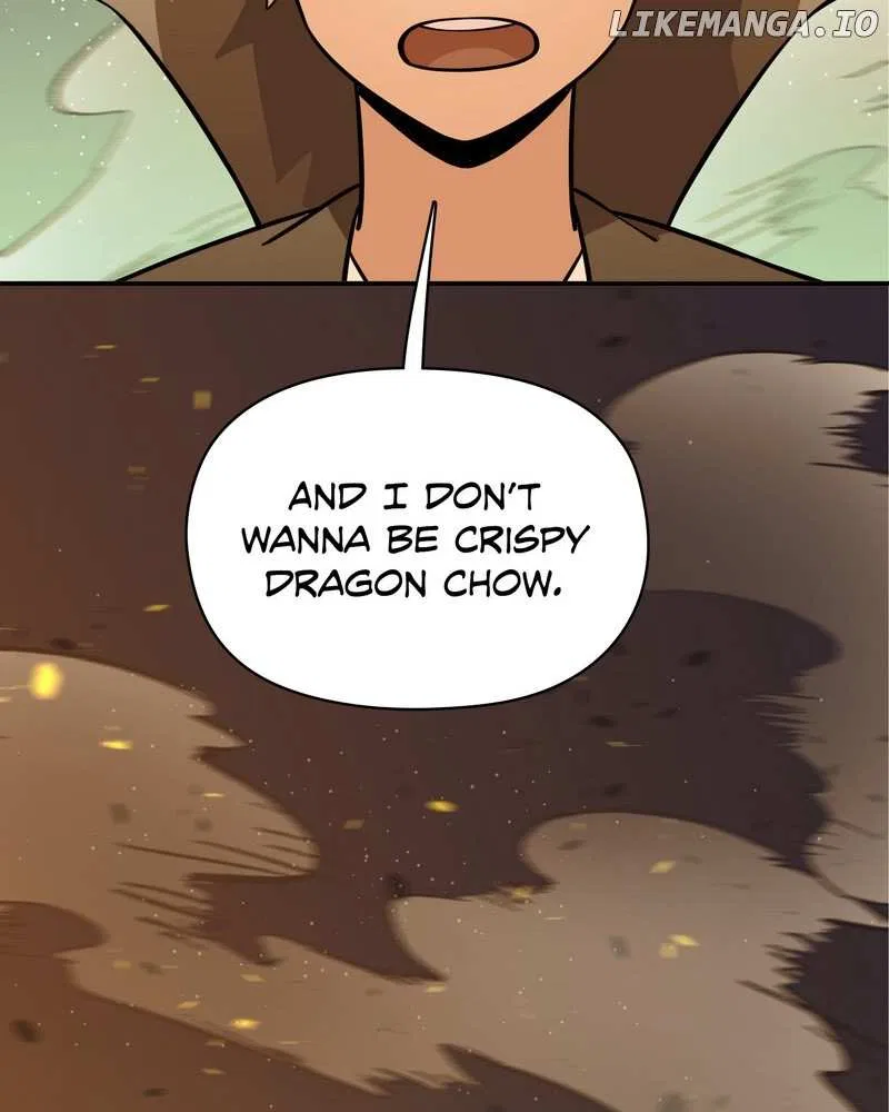 The Iluvian Cycle Chapter 69 – Page 79