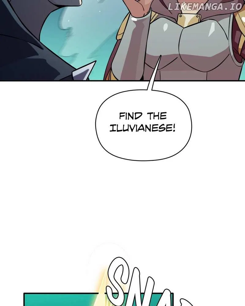 The Iluvian Cycle Chapter 69 – Page 98