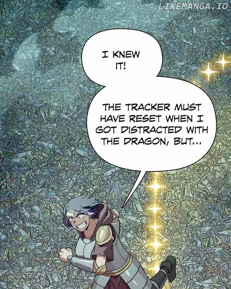The Iluvian Cycle Chapter 69 – Page 103