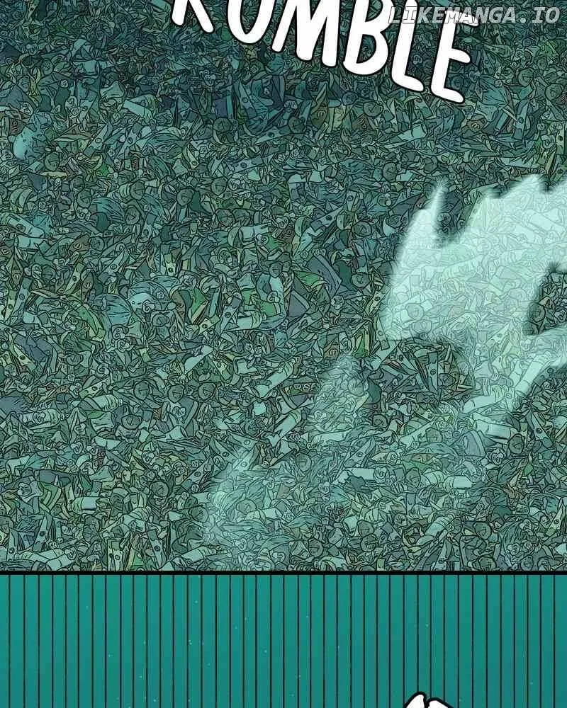The Iluvian Cycle Chapter 69 – Page 114