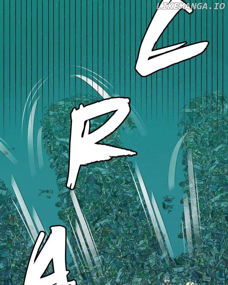 The Iluvian Cycle Chapter 69 – Page 115