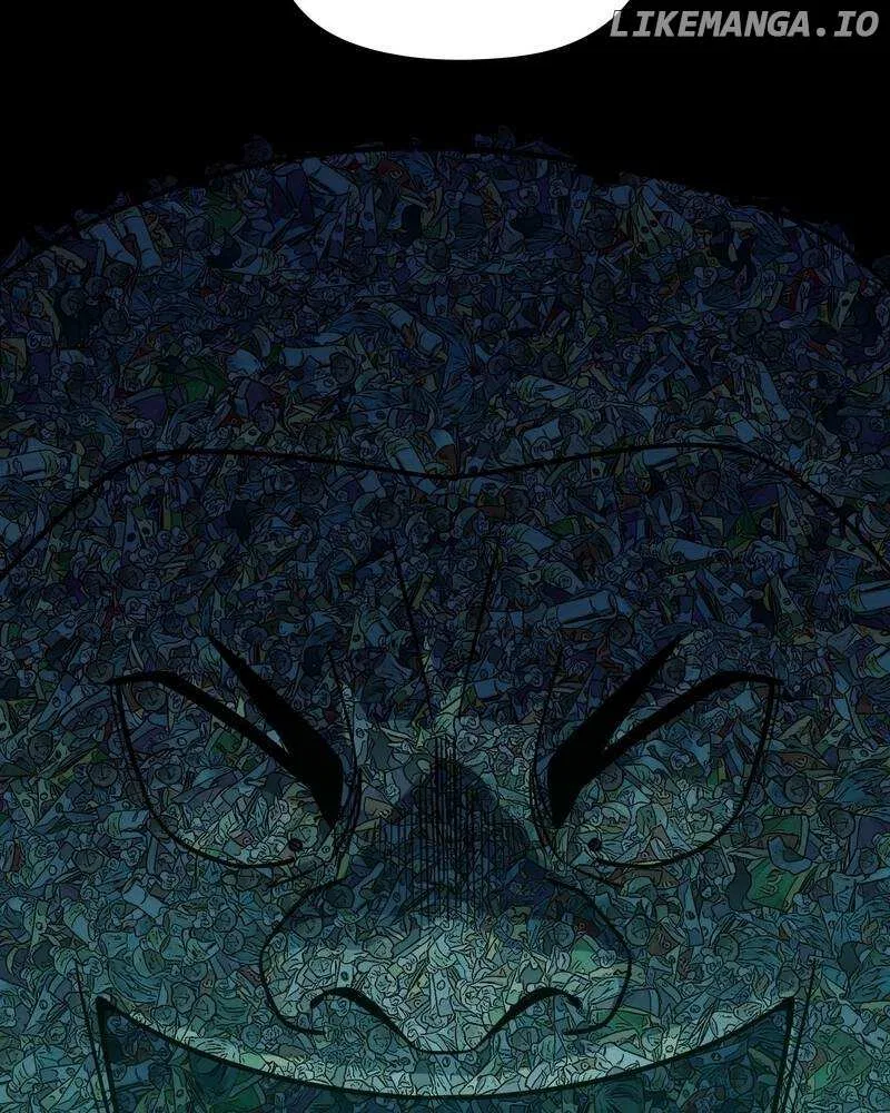 The Iluvian Cycle Chapter 69 – Page 123