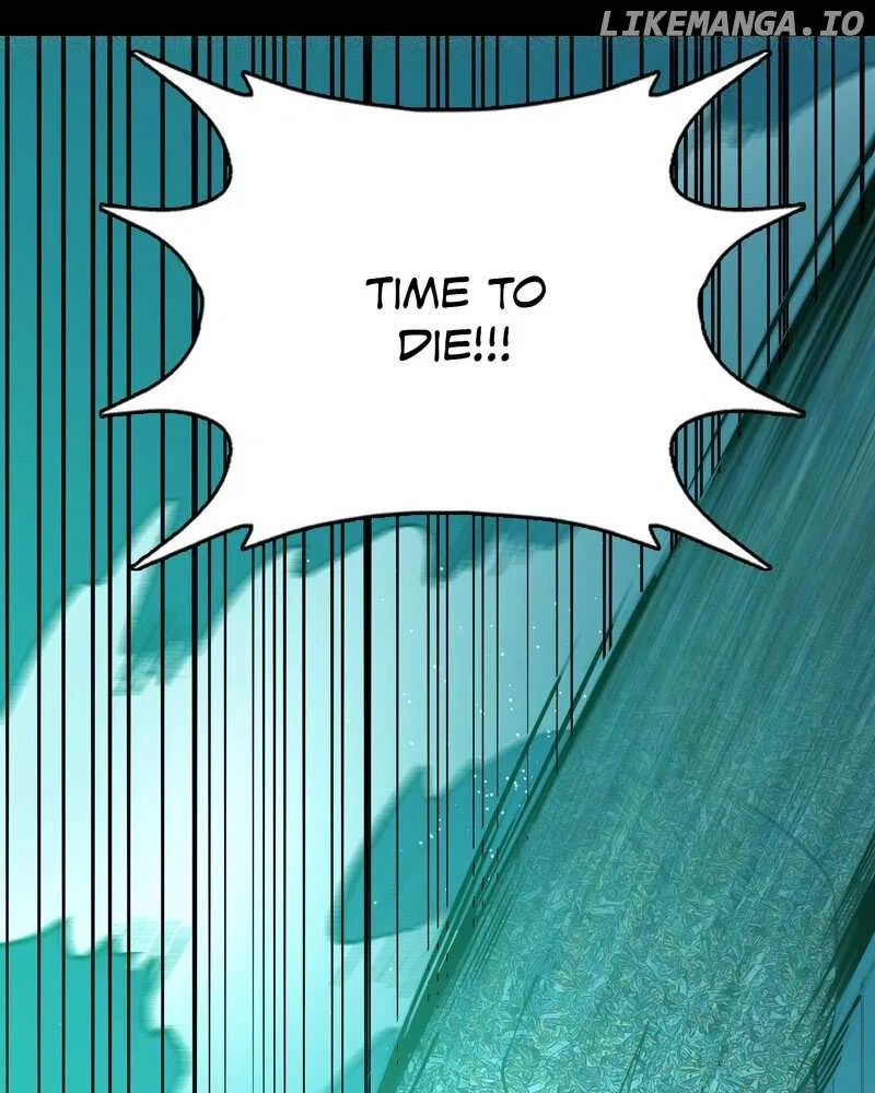 The Iluvian Cycle Chapter 69 – Page 132